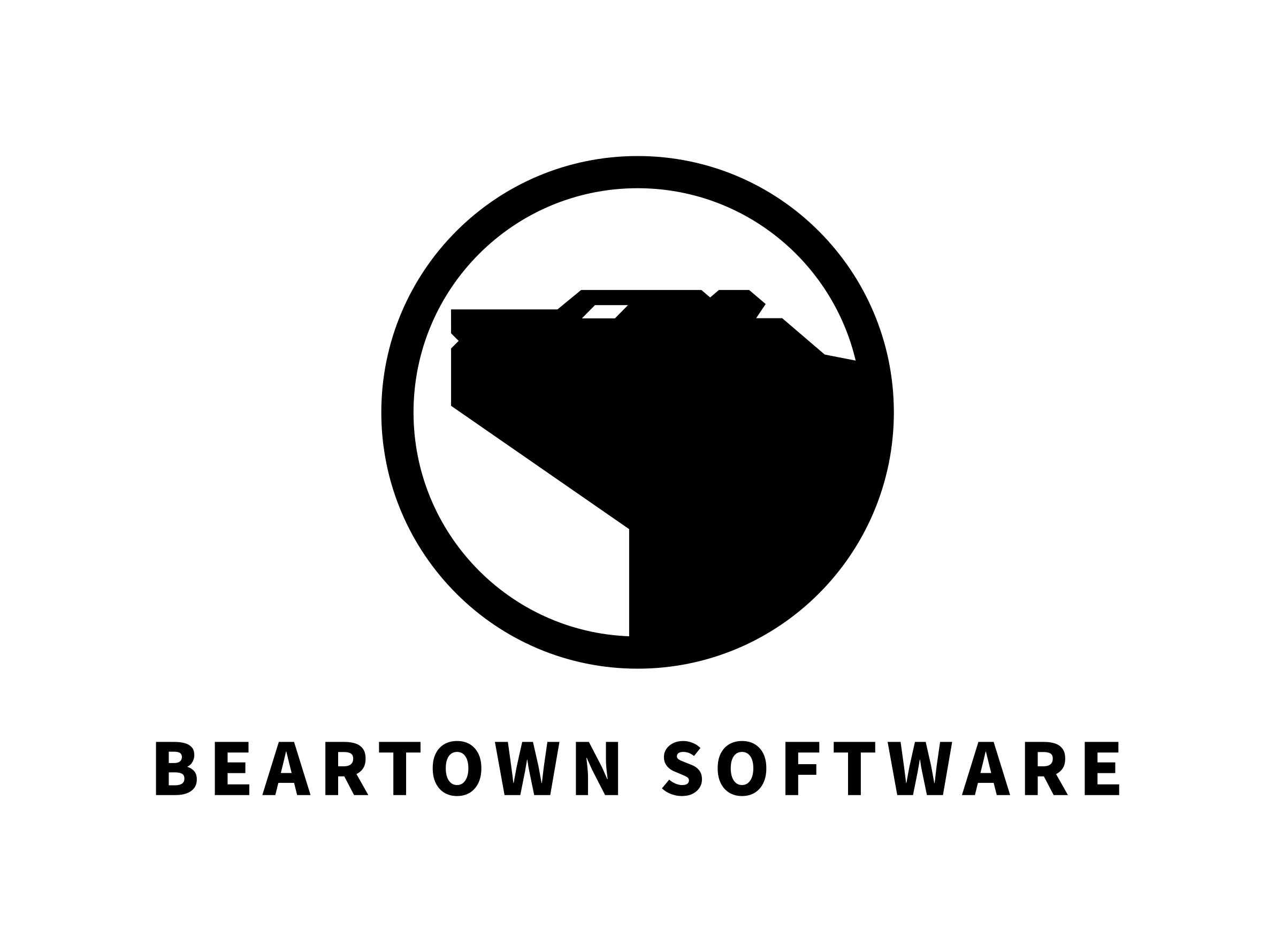 Beartown Software